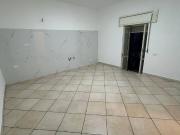 Appartamento in affitto a Napoli