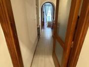 Appartamento in affitto a Napoli