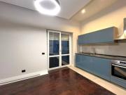 Appartamento in affitto a Napoli