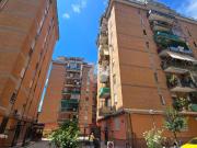 Appartamento in affitto a Napoli