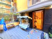 Appartamento in affitto a Napoli