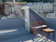 Appartamento in affitto a Napoli