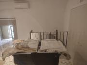 Appartamento in affitto a Napoli