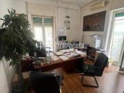 Appartamento in affitto a Napoli