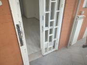 Appartamento in affitto a Napoli