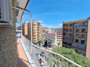 Appartamento in affitto a Napoli