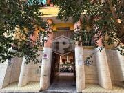 Appartamento in affitto a Napoli