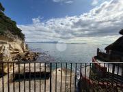 Appartamento in affitto a Napoli