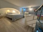 Appartamento in affitto a Napoli