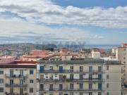 Appartamento in affitto a Napoli