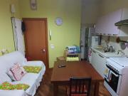 Appartamento in affitto a Napoli