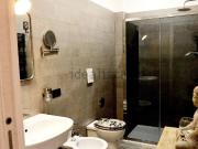 Appartamento in affitto a Napoli