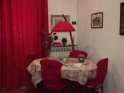 Appartamento in affitto a Napoli