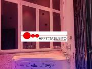 Appartamento in affitto a Napoli