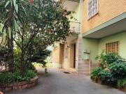 Appartamento in affitto a Napoli