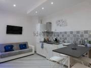 Appartamento in affitto a Napoli