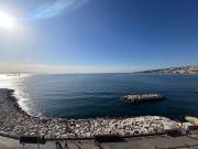 Appartamento in affitto a Napoli
