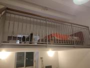 Appartamento in affitto a Napoli