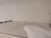 Appartamento in affitto a Napoli