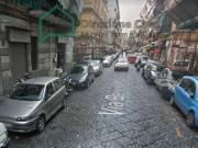Appartamento in affitto a Napoli