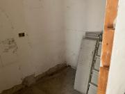 Appartamento in affitto a Napoli