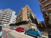 Appartamento in affitto a Napoli