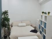 Appartamento in affitto a Napoli