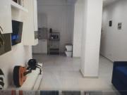 Appartamento in affitto a Napoli