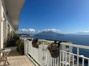 Appartamento in affitto a Napoli
