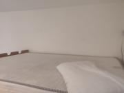 Appartamento in affitto a Napoli