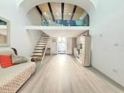 Appartamento in affitto a Napoli