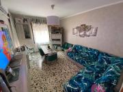 Appartamento in affitto a Napoli