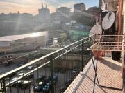 Appartamento in affitto a Napoli