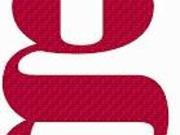 Appartamento in affitto a Napoli