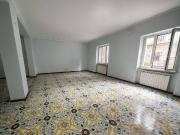 Appartamento in affitto a Napoli