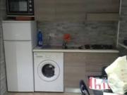 Appartamento in affitto a Napoli