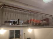 Appartamento in affitto a Napoli