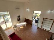 Appartamento in affitto a Napoli