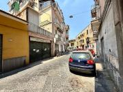 Appartamento in affitto a Napoli