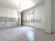 Appartamento in affitto a Napoli