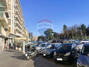 Appartamento in affitto a Napoli