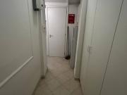 Appartamento in affitto a Napoli