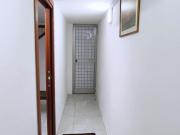 Appartamento in affitto a Napoli