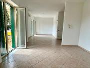 Appartamento in affitto a Napoli