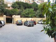 Appartamento in affitto a Napoli