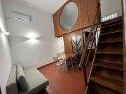 Appartamento in affitto a Napoli