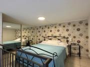 Appartamento in affitto a Napoli