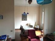 Appartamento in affitto a Napoli