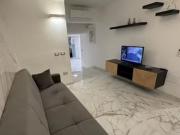 Appartamento in affitto a Napoli