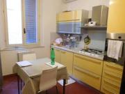 Appartamento in affitto a Napoli